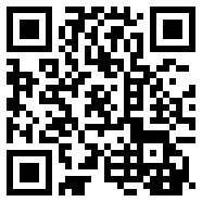 东雷视频app
