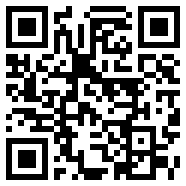 茄子视频qz8app
