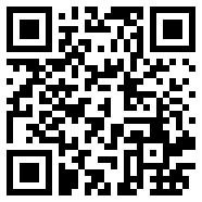 inksans战模拟器V1.0.0