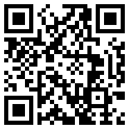 央视频app