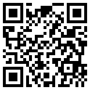 电子请帖app
