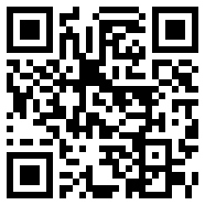 奶昔的诱惑v1.8.7