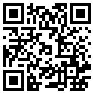 表情集市iphone版