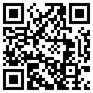 oc语文2.3.0