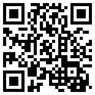 八一影院app