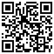配音鹅app