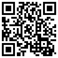 照片卡片app
