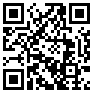 牵阡1.0.2