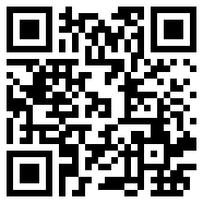 智写通v1.0.0