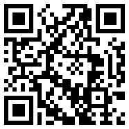 腾讯qq2012下载
