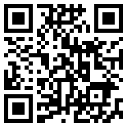 骑马赛马v0.3