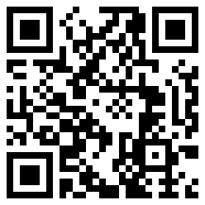 浔工坊兼职app最新版