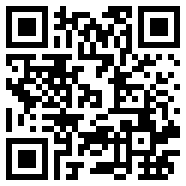 魔蛋大乱斗免费正版v1.0.11