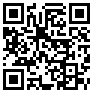 火影大作战全忍者V1.0.0