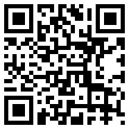 视觉错乱诡船谜案前传v1.0.2