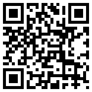 横风动漫app1.3.2.1