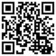 游牧战争海盗生存v0.0.2
