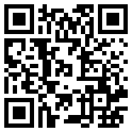 布布岛餐厅v1.3.1