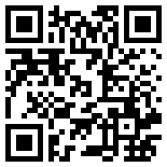 我在ai免费版