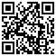 魔法推推推破解版v2.8