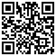 圣诞涂色书V1.9.2