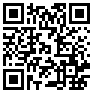 表情狗拯救难题V1.0.0