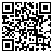 英雄跳一跳v1.0.8