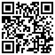最后战役联合之城v1.0