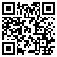梦想小镇v4.7.1