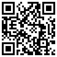 海棠文学v1.0.2