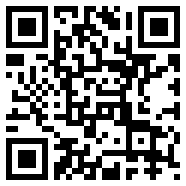 虫族英雄塔防v1.00.04