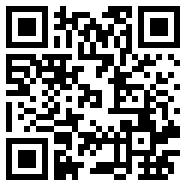 FPS陆军反恐下载安装v1.0.1