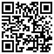 迷你足球战争V0.1