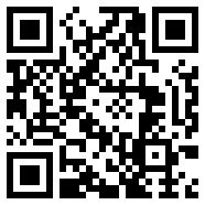Maze.io苹果版v2.1.4