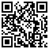 拔剑勇者V1.0.0
