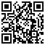 超能力学院v2.5