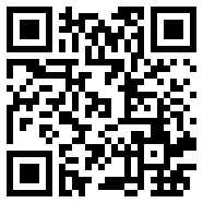 给麦app最新版