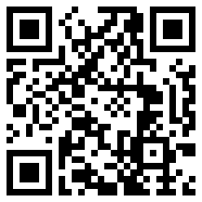 Z漫画v1.0.0
