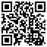 宁波游戏大厅APP