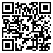 喜羊羊与灰太狼奇幻之旅v1.35.0