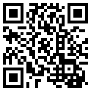 守望先锋下载最新版v1.0.0