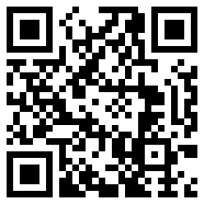 积木猎手v1.0.4