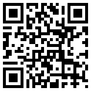 斑马分享库App