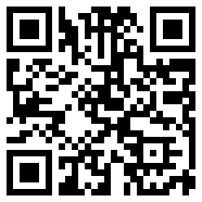 造物梦工厂v1.3.1