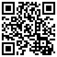 垃圾分类查V0.1.6
