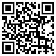 CUE!V1.3