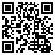 暗月世界3.3存档
