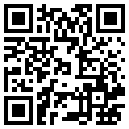王国保卫战前线v5.8.02