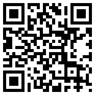 汽车梦工厂红包版1.0.1