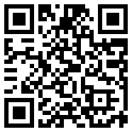 猿人崛起战争v1.0.0.1
